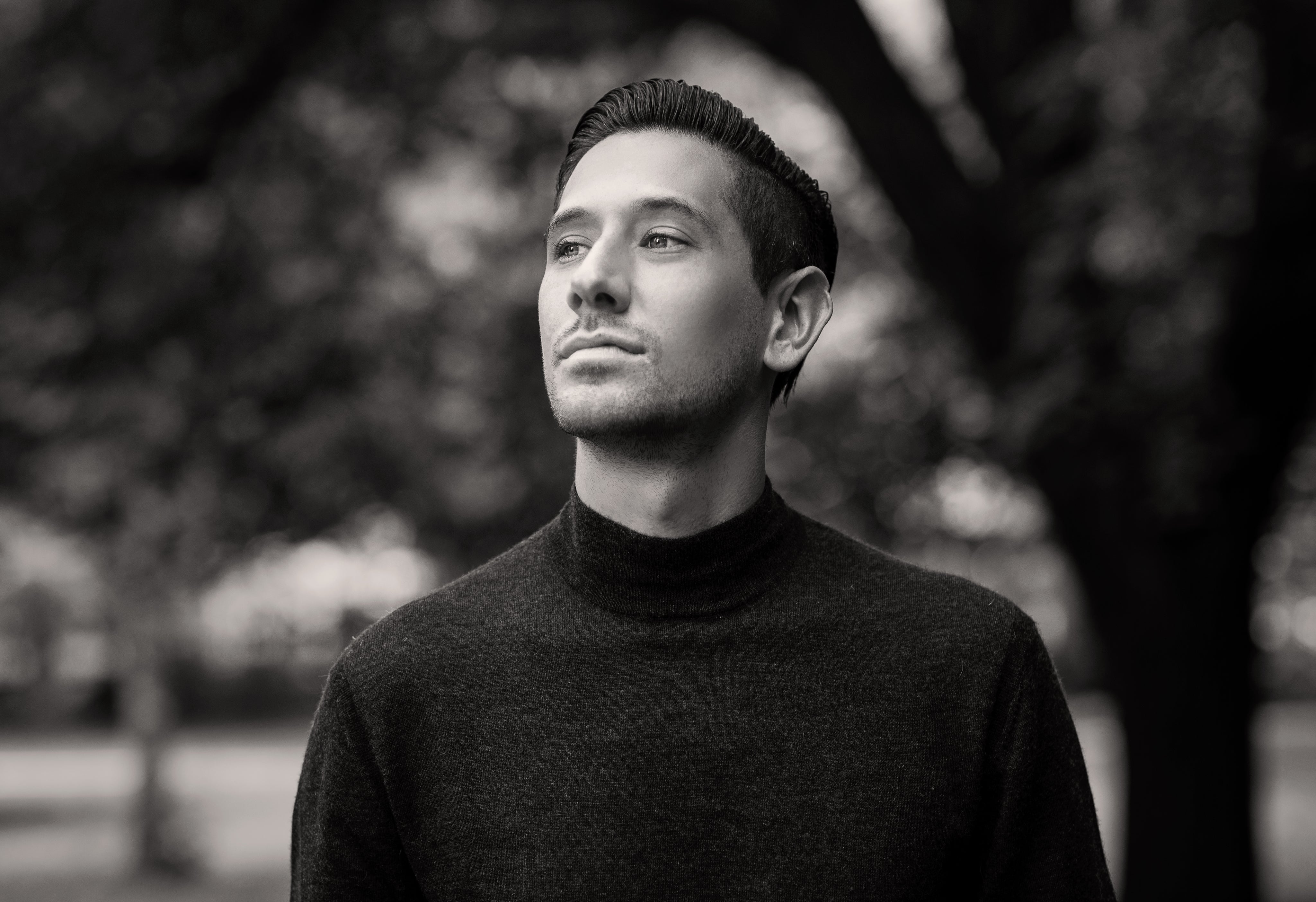 <em><strong>Jose R.</strong></em>