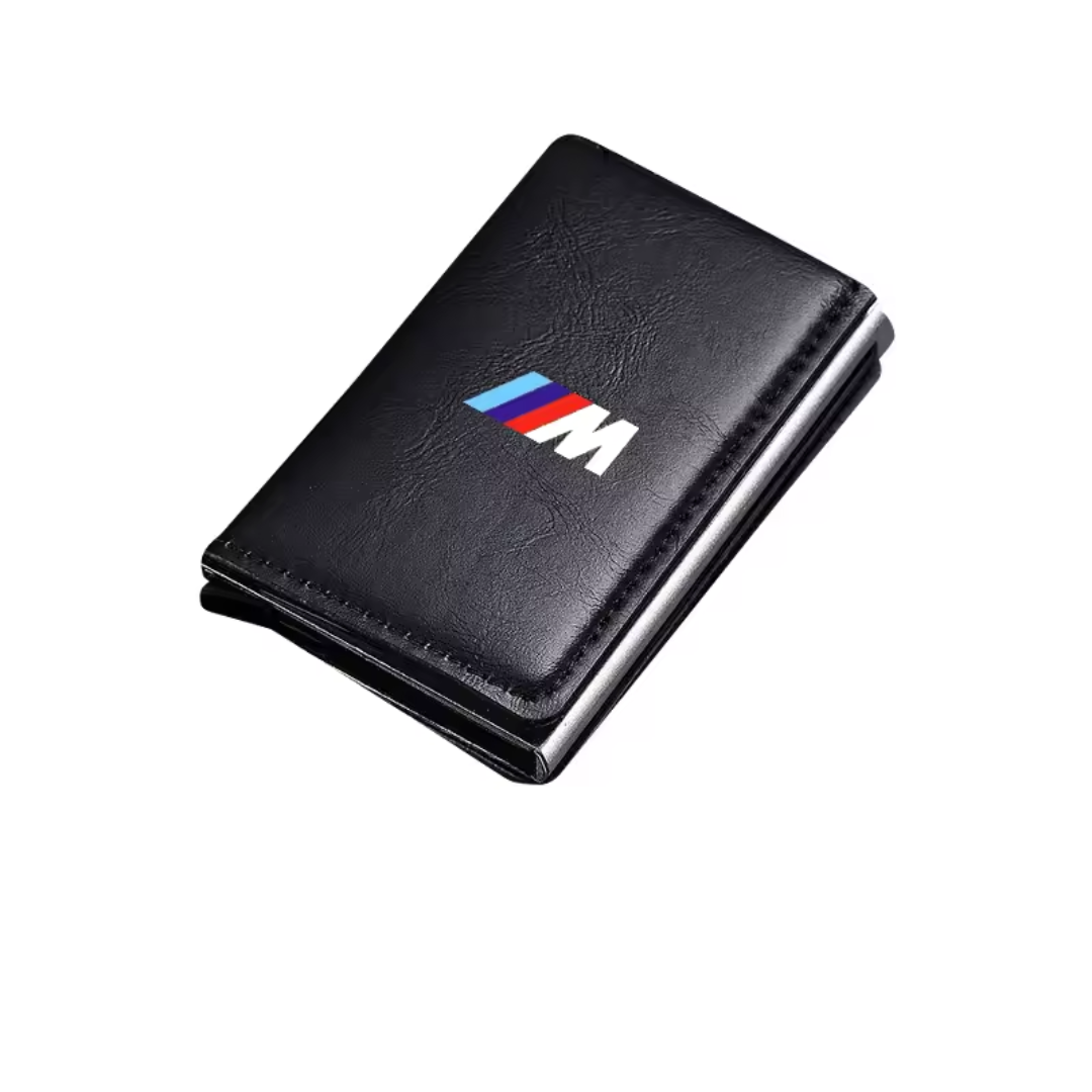 Billetera de Lujo