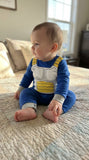 User picture 3