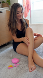 User picture 2