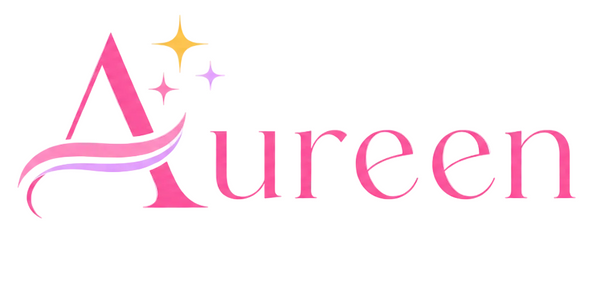 Aureen