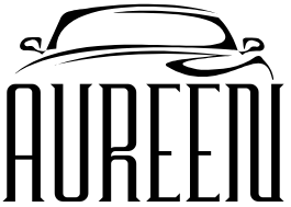 Aureen.online