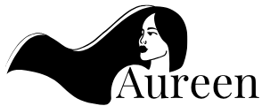 Aureen