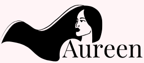 Aureen