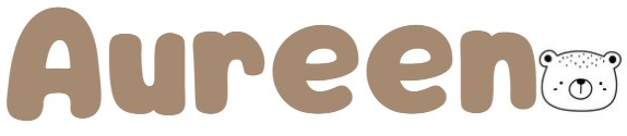Aureen
