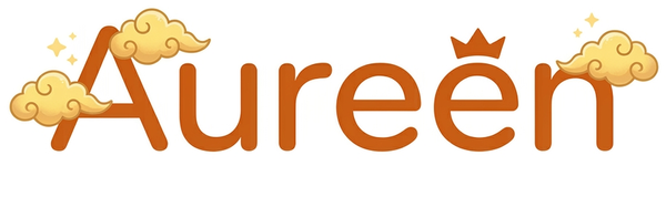 Aureen